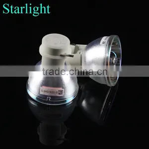 T862 Projector Bulb Lamp BL-FP240B SP.8QJ01GC01 for OPTOMA thumbnail-4