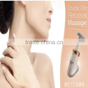 2015 Popular Chin Chin Massage Beauty Double Chin Massager(J104) thumbnail-1