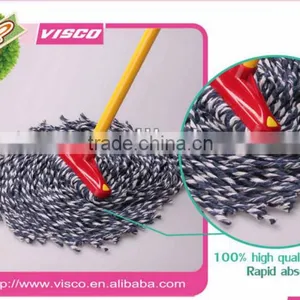Household Cleaning Mop Manufacturer China , VC305-300 thumbnail-2