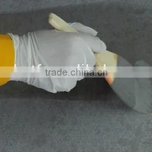 Waterproof Coating Emulsion RS-298A thumbnail-1