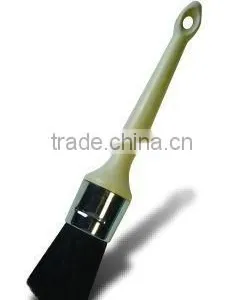 Round Brush thumbnail-1