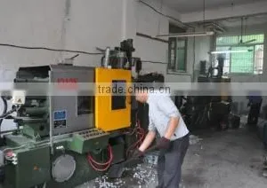 Wenzhou Overstar Furniture Hardware Manufacturer company overview - view 1 thumbnail