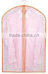 Non-woven Admission Bag Suit Sets thumbnail-1