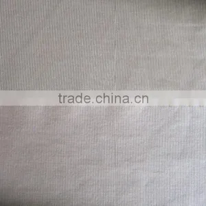 Zhangjiagang Ortex 92 Nylon 8 Spandex Fabric thumbnail-1