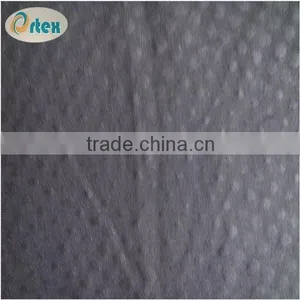 Micro Nylon Spandex Embossed Fabric thumbnail-2