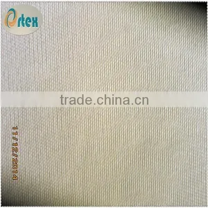 Filament Viscose Interlock Fabric thumbnail-2