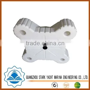 Plastic Break Waters Floats China Manufacturers thumbnail-3