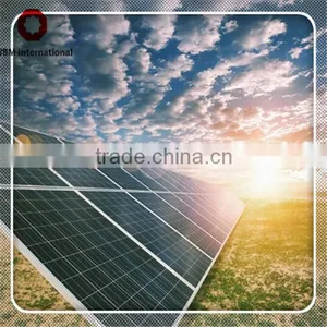 Cheap Sale 250w Poly Solar Panels A Grade in Stock Re6 thumbnail-2