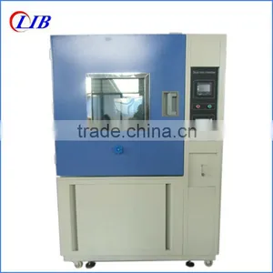 Sand/Dust Test Chamber for Environment Testing thumbnail-1