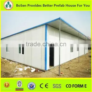Pre Fabricated Homes Modular Homes Prices thumbnail-1