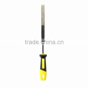 Diamond File, Diamond Files, Diamond Needle Files thumbnail-4