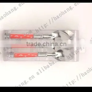 Stainless Steel Faltware thumbnail-1