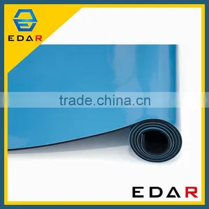 ESD Mat Esd Rubber Mat With Special Surface Non Plastic Smell thumbnail-5
