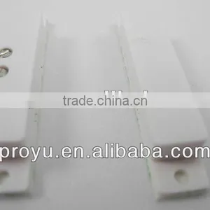 Magnetic Door Contact Sensor PY-C40 thumbnail-1