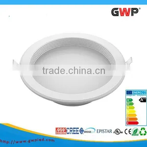 Samsung 5630 LED Downlight 9W LED Downlight 40W LED Downlight thumbnail-3