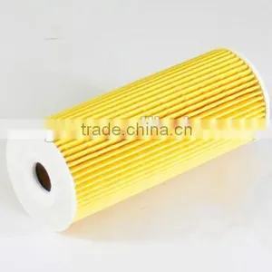 Oil Filter 038115466 074115562 HU726/2x E154HD48 Oil Filter Supplier Oil Filter for VW thumbnail-1