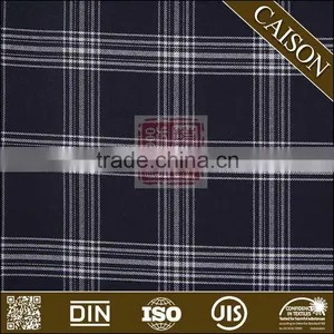2016 Newest For Home-use Anti-wrinkle Quadrille Suiting Fabric thumbnail-1