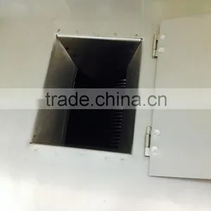 The Best Quality Meat Slicer and Grinder thumbnail-3
