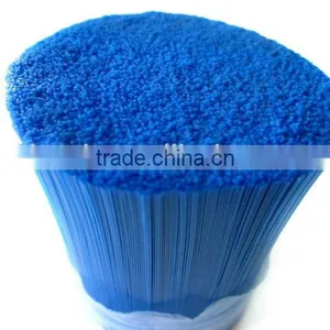 Polyvinyl Chloride Fiber thumbnail-1
