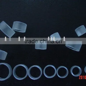 Plastic Racing Pigeon Rings thumbnail-1