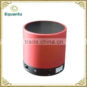 Equantu Digital Holy Quran Mp3 Player With Bangla Translation thumbnail-6