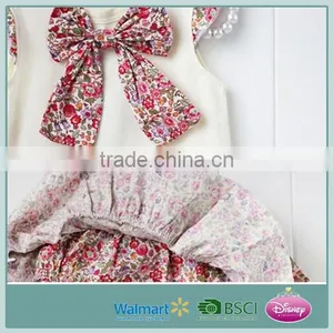 Fashion High Quality Kids Clothing Sets Wholesale thumbnail-4