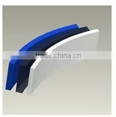 2015 Newest Plastic Chair Moulding Machine Price in China//water Tank Blow Moulding Machine With thumbnail-3