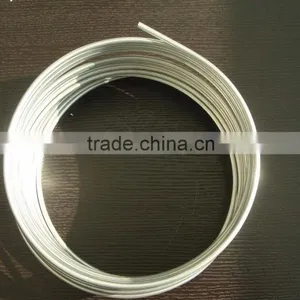 TP316 Stainless Steel Seamless Coild Tube thumbnail-5