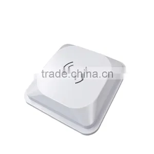 Hot Selling Uhf Rfid Epc Gen 2 Tag Reader Access Control Management thumbnail-4