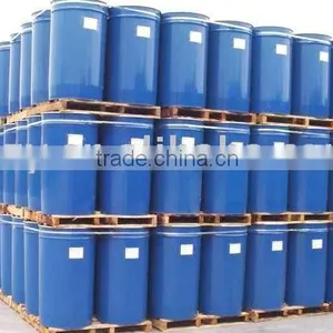 2011 Crop XinJang Origin Tomato Paste thumbnail-1