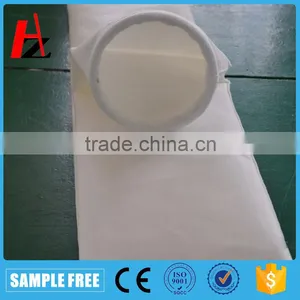Polyester Dust Collection Filter Bag thumbnail-3