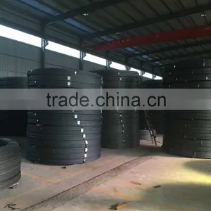 Steel Bars Prestressed Concrete thumbnail-2