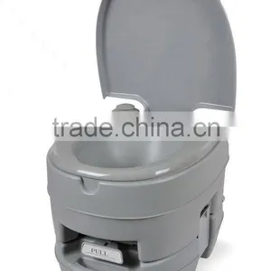 2016 Populare Plastic Toilet Manufacturers thumbnail-1