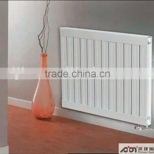 Copper Aluminium Compound Radiators thumbnail-1
