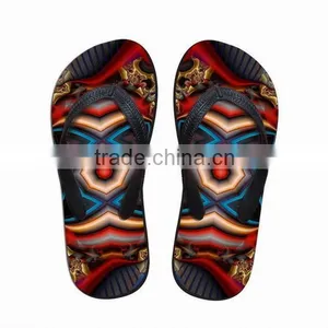 Customerized Pu Slipper thumbnail-3