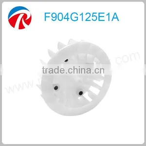 Cooling Fan Motor,air Cooling Fan thumbnail-1