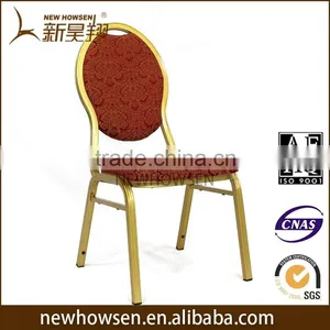 Western Dinning Chair thumbnail-4
