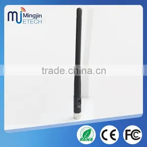 Connector SMA/FME Straight/Right Angle/Rotation Etc Wifi 2.4ghz Internal Pcb Antenna thumbnail-1