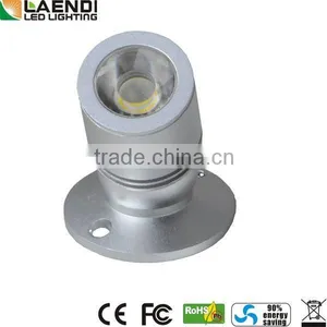 Best Selling 3w CE Approval Led Lighting Import Shenzhen thumbnail-1
