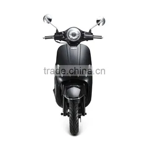 Ariic Eec Popular AGM HODI IVA BTC RAZORY MOTOWAY RAZZO VIARELLI Model 50cc Scooter ROMAN SUNNY Quality Choice thumbnail-3