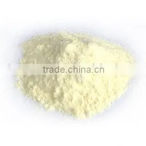 Fresh Royal Jelly Powder thumbnail-1