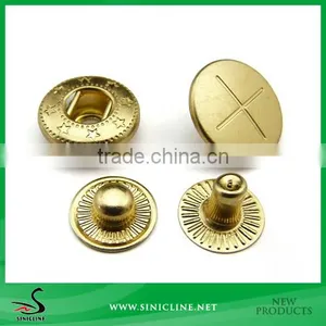Sinicline Snap Button/snap Fastener Manufacturer thumbnail-1