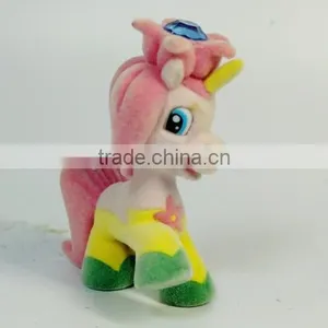 my Little Pony Existing Mold Figure OEM Factory thumbnail-1