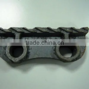 Wuxiland Driven Grate thumbnail-1