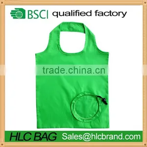 2016 New Design Tote Bags ALDI Fashion Design Shopping Bag thumbnail-2