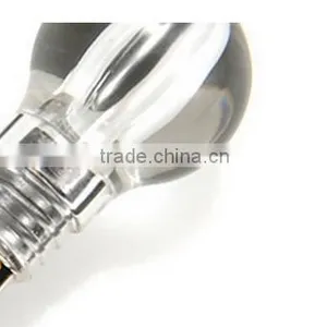 Cheap Usb Flash Drives Bulb Shape Custom Wholesale 2016 thumbnail-1