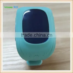 u8 Bluetooth Smart Wrist Watch Phone Mate for Android and Ios Phone thumbnail-6