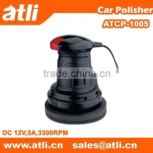 ATCP-1005 1500RPM Buffing Auto Polishers thumbnail-1