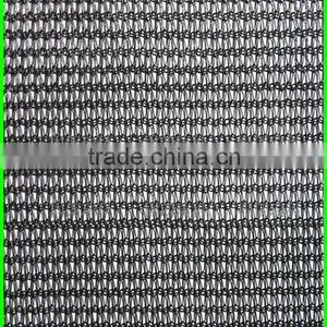 High Quality Car Sun Shade Mesh Anti Sunshine Shade Cloth thumbnail-3