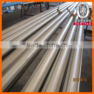 Factory Price 2507 Super Duplex Bar thumbnail-1